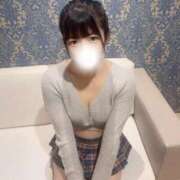 ヒメ日記 2025/09/30 16:52 投稿 ねね ジャパンクラブ富士