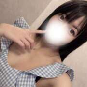 ヒメ日記 2025/10/01 16:42 投稿 ねね ジャパンクラブ富士