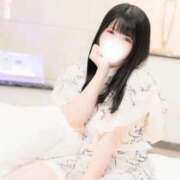 ヒメ日記 2025/10/02 08:14 投稿 ねね ジャパンクラブ富士