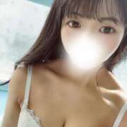 ヒメ日記 2025/10/03 16:54 投稿 ねね ジャパンクラブ富士