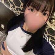 ヒメ日記 2025/10/05 12:22 投稿 ねね ジャパンクラブ富士