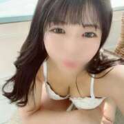 ヒメ日記 2025/10/08 07:38 投稿 ねね ジャパンクラブ富士