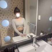 ヒメ日記 2025/10/09 12:31 投稿 ねね ジャパンクラブ富士