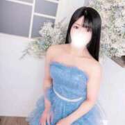 ヒメ日記 2025/10/10 15:22 投稿 ねね ジャパンクラブ富士