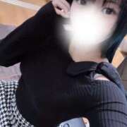 ヒメ日記 2025/10/11 12:22 投稿 ねね ジャパンクラブ富士