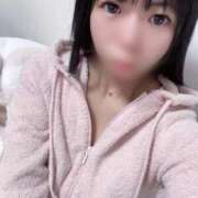 ヒメ日記 2025/10/12 18:22 投稿 ねね ジャパンクラブ富士