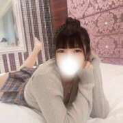 ヒメ日記 2025/10/13 12:35 投稿 ねね ジャパンクラブ富士