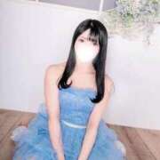 ヒメ日記 2025/10/19 20:02 投稿 ねね ジャパンクラブ富士