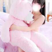 ヒメ日記 2025/10/28 17:02 投稿 ねね ジャパンクラブ富士