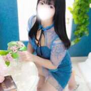 ヒメ日記 2025/10/30 08:22 投稿 ねね ジャパンクラブ富士