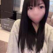 ヒメ日記 2025/10/31 07:42 投稿 ねね ジャパンクラブ富士