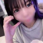 ヒメ日記 2025/11/01 14:42 投稿 ねね ジャパンクラブ富士