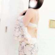 ヒメ日記 2025/11/03 07:34 投稿 ねね ジャパンクラブ富士