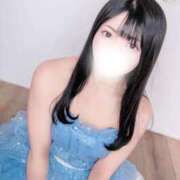 ヒメ日記 2025/11/03 12:36 投稿 ねね ジャパンクラブ富士