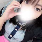 ヒメ日記 2025/11/04 07:32 投稿 ねね ジャパンクラブ富士