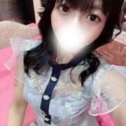 ヒメ日記 2025/11/05 14:52 投稿 ねね ジャパンクラブ富士