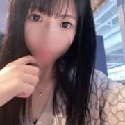 ヒメ日記 2025/11/07 15:03 投稿 ねね ジャパンクラブ富士