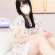 ヒメ日記 2025/11/08 18:02 投稿 ねね ジャパンクラブ富士