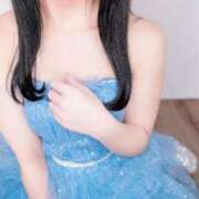 ヒメ日記 2025/11/09 10:02 投稿 ねね ジャパンクラブ富士