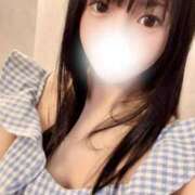 ヒメ日記 2025/11/10 07:42 投稿 ねね ジャパンクラブ富士