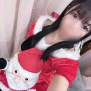 ヒメ日記 2025/11/12 12:26 投稿 ねね ジャパンクラブ富士