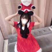 ヒメ日記 2025/11/14 07:32 投稿 ねね ジャパンクラブ富士