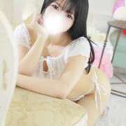 ヒメ日記 2025/11/16 10:02 投稿 ねね ジャパンクラブ富士