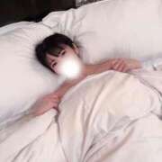 ヒメ日記 2025/11/18 18:51 投稿 ねね ジャパンクラブ富士