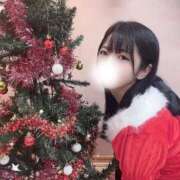 ヒメ日記 2025/11/19 07:34 投稿 ねね ジャパンクラブ富士