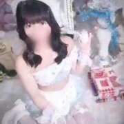 ヒメ日記 2025/11/20 12:34 投稿 ねね ジャパンクラブ富士