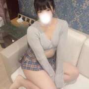 ヒメ日記 2025/11/22 10:52 投稿 ねね ジャパンクラブ富士