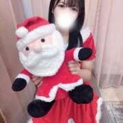 ヒメ日記 2025/11/22 14:22 投稿 ねね ジャパンクラブ富士