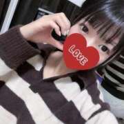 ヒメ日記 2025/11/22 19:12 投稿 ねね ジャパンクラブ富士