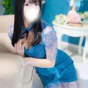 ヒメ日記 2025/11/23 12:57 投稿 ねね ジャパンクラブ富士