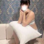 ヒメ日記 2025/11/24 07:32 投稿 ねね ジャパンクラブ富士