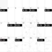 ヒメ日記 2025/11/24 10:42 投稿 ねね ジャパンクラブ富士