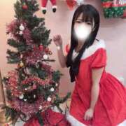 ヒメ日記 2025/11/25 08:22 投稿 ねね ジャパンクラブ富士