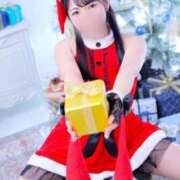 ヒメ日記 2025/11/25 17:15 投稿 ねね ジャパンクラブ富士