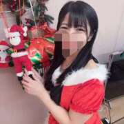 ヒメ日記 2025/11/28 12:22 投稿 ねね ジャパンクラブ富士