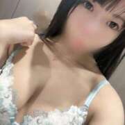 ヒメ日記 2025/11/29 15:08 投稿 ねね ジャパンクラブ富士