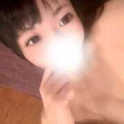 ヒメ日記 2025/11/30 07:22 投稿 ねね ジャパンクラブ富士