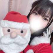 ヒメ日記 2025/11/30 11:13 投稿 ねね ジャパンクラブ富士