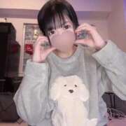 ヒメ日記 2025/12/02 11:52 投稿 ねね ジャパンクラブ富士