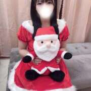 ヒメ日記 2025/12/05 16:32 投稿 ねね ジャパンクラブ富士