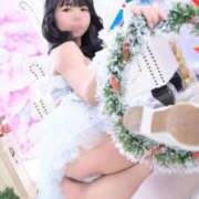 ヒメ日記 2025/12/06 14:42 投稿 ねね ジャパンクラブ富士