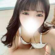 ヒメ日記 2025/12/07 07:42 投稿 ねね ジャパンクラブ富士