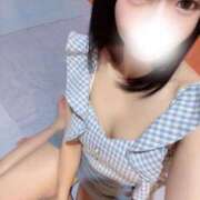 ヒメ日記 2025/12/08 17:07 投稿 ねね ジャパンクラブ富士