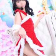 ヒメ日記 2025/12/09 17:42 投稿 ねね ジャパンクラブ富士