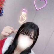 ヒメ日記 2025/12/15 07:42 投稿 ねね ジャパンクラブ富士