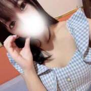 ねね あと7日🥺 ジャパンクラブ富士